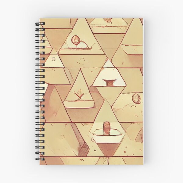 Item preview, Pythagoras  designed and sold by ComicsFactory.
