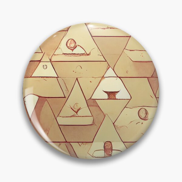 Item preview, Pythagoras  designed and sold by ComicsFactory.