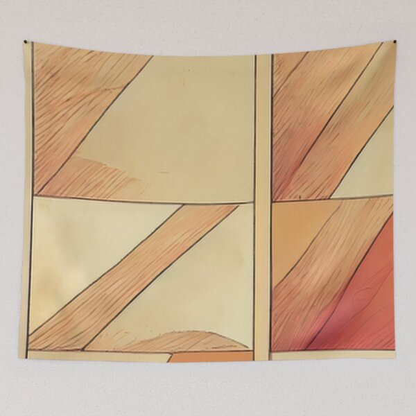 Item preview, Pythagoras designed and sold by ComicsFactory.