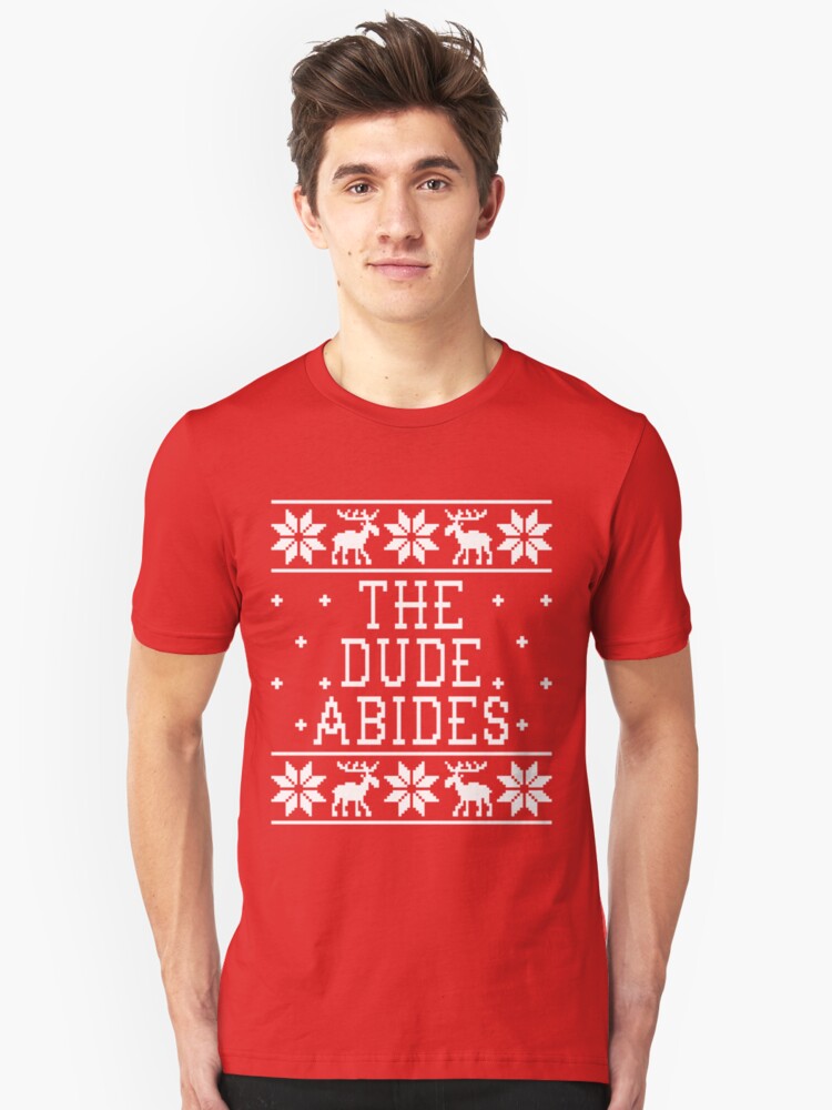 christmas sweatshirt designs