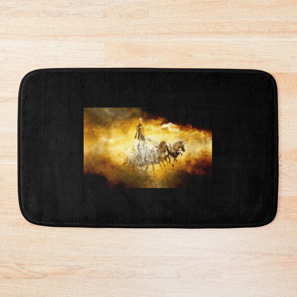 Item preview, Do in Rome As the Romans Do designed and sold by scatharis.