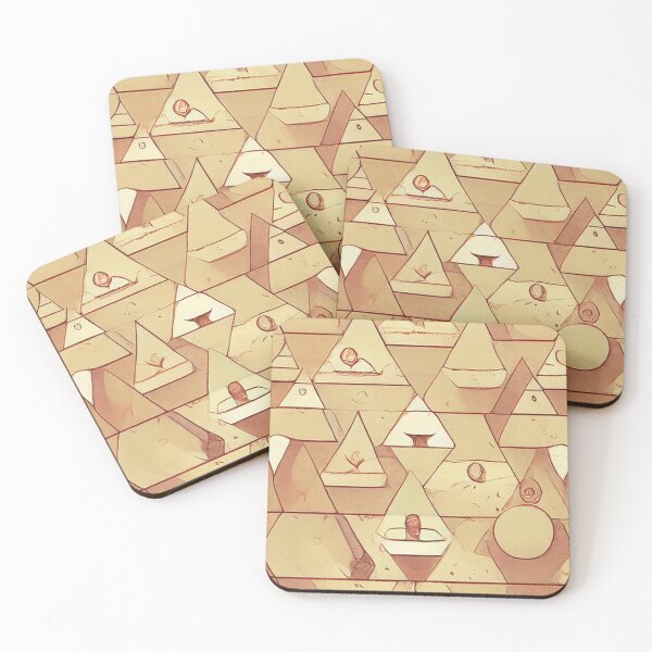 Item preview, Pythagoras  designed and sold by ComicsFactory.