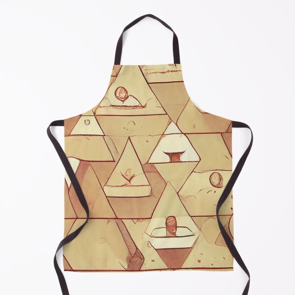 Item preview, Pythagoras  designed and sold by ComicsFactory.