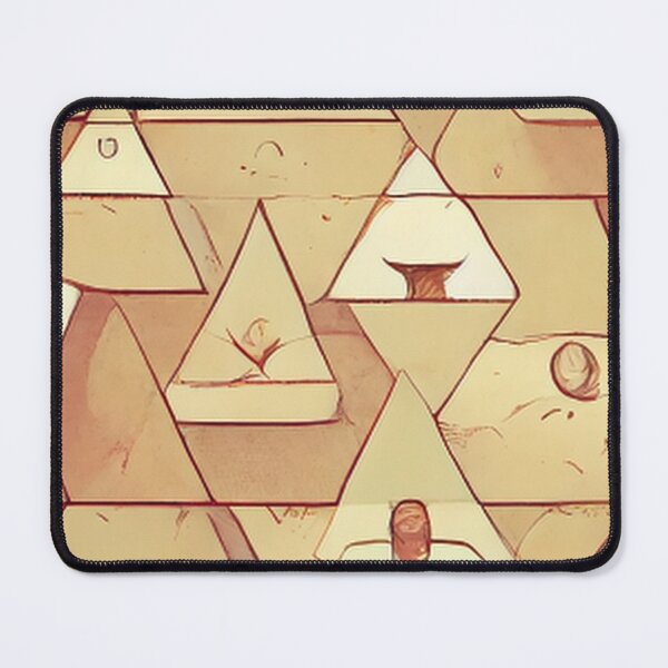 Item preview, Pythagoras  designed and sold by ComicsFactory.