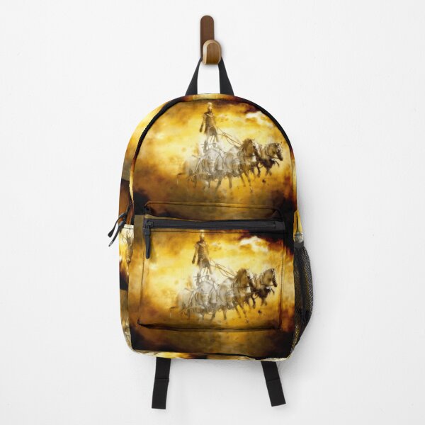 Item preview, Do in Rome As the Romans Do designed and sold by scatharis.