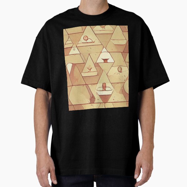 Item preview, Pythagoras  designed and sold by ComicsFactory.