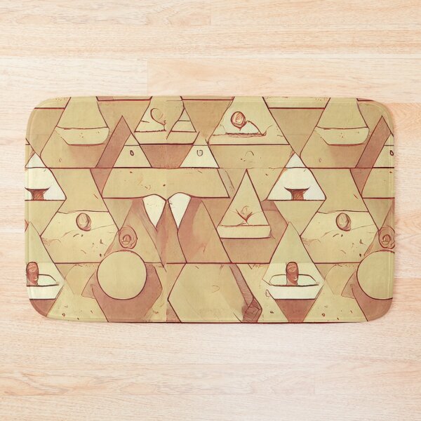 Item preview, Pythagoras  designed and sold by ComicsFactory.