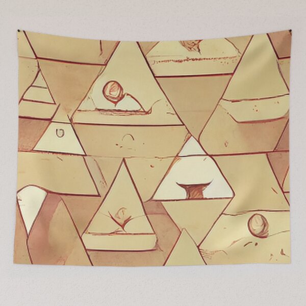 Item preview, Pythagoras  designed and sold by ComicsFactory.