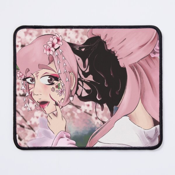 Item preview, Under the Cherry Tree designed and sold by 13star.