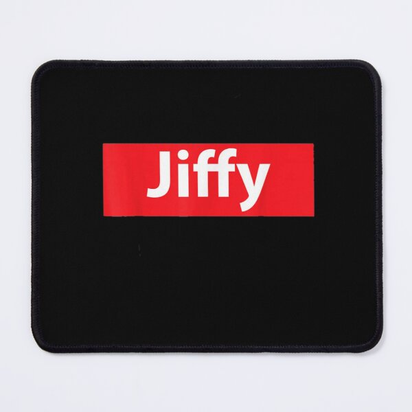 Item preview, Jiffy designed and sold by namipaliso.