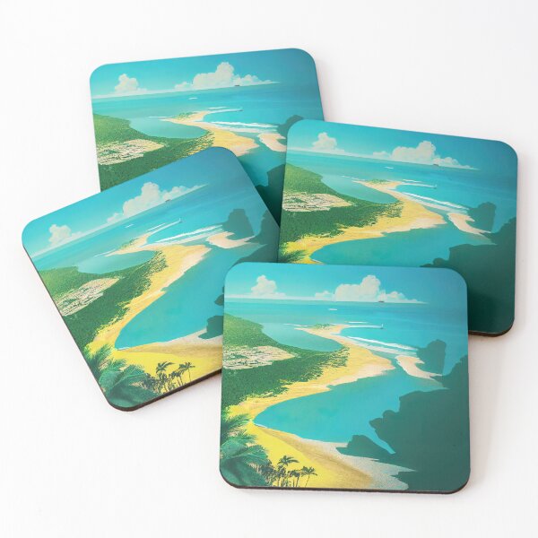 Item preview, Puerto Rico designed and sold by ComicsFactory.