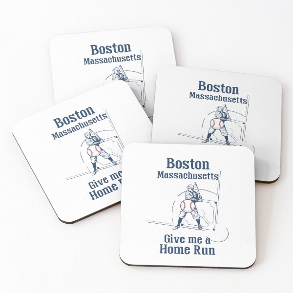 Item preview, Boston Massachusetts Baseball. Support your local Baseball Team. designed and sold by creaencuba.