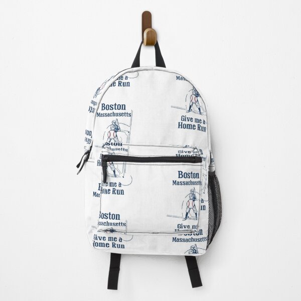 Item preview, Boston Massachusetts Baseball. Support your local Baseball Team. designed and sold by creaencuba.