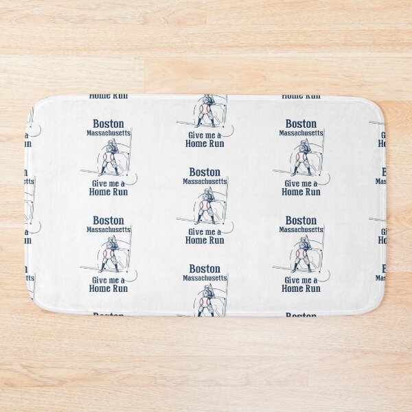 Item preview, Boston Massachusetts Baseball. Support your local Baseball Team. designed and sold by creaencuba.