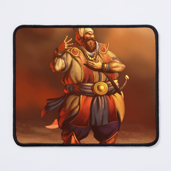 Item preview, Merchant designed and sold by telestians.