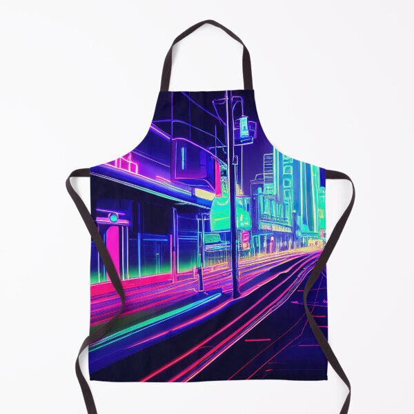 Item preview, Raleigh. 2D designed and sold by ComicsFactory.