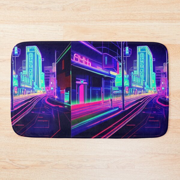 Item preview, Raleigh. 2D designed and sold by ComicsFactory.