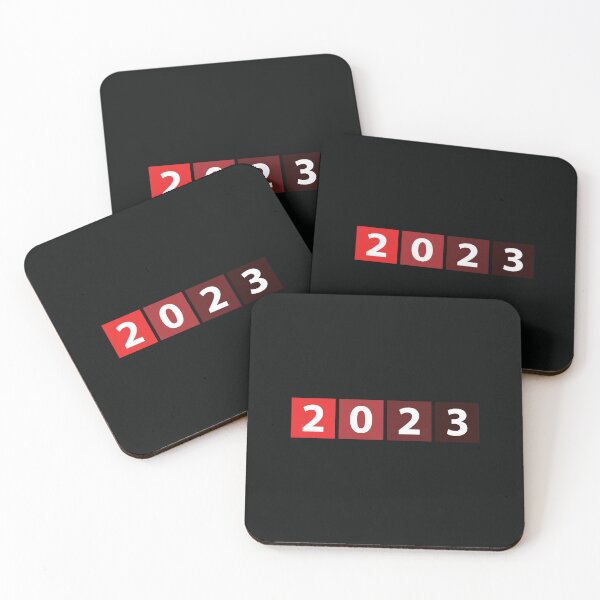 Item preview, new Year designed and sold by chino42.