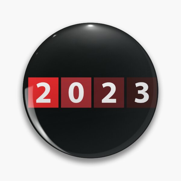 Item preview, new Year designed and sold by chino42.