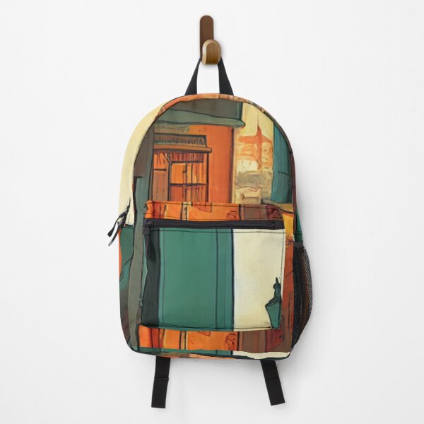 Item preview, Rafaello Sanzio Rafael  designed and sold by ComicsFactory.
