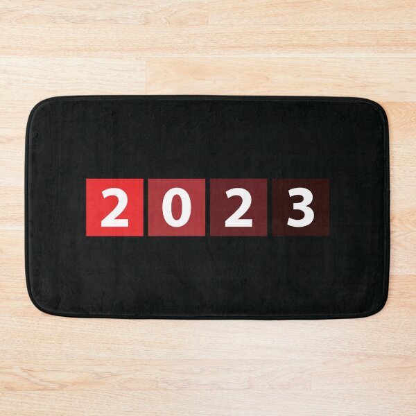 Item preview, new Year designed and sold by chino42.