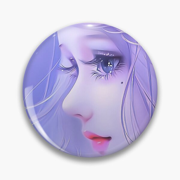 Item preview, Barbie girl designed and sold by Bebelfort1885.