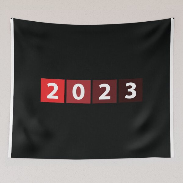 Item preview, new Year designed and sold by chino42.