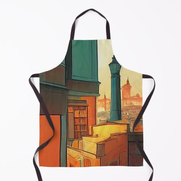 Item preview, Rafaello Sanzio Rafael designed and sold by ComicsFactory.