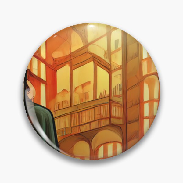 Item preview, Rafaello Sanzio Rafael  designed and sold by ComicsFactory.