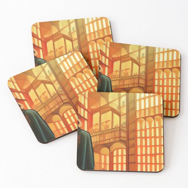 Item preview, Rafaello Sanzio Rafael  designed and sold by ComicsFactory.