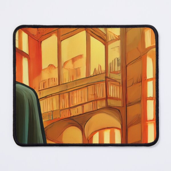 Item preview, Rafaello Sanzio Rafael  designed and sold by ComicsFactory.