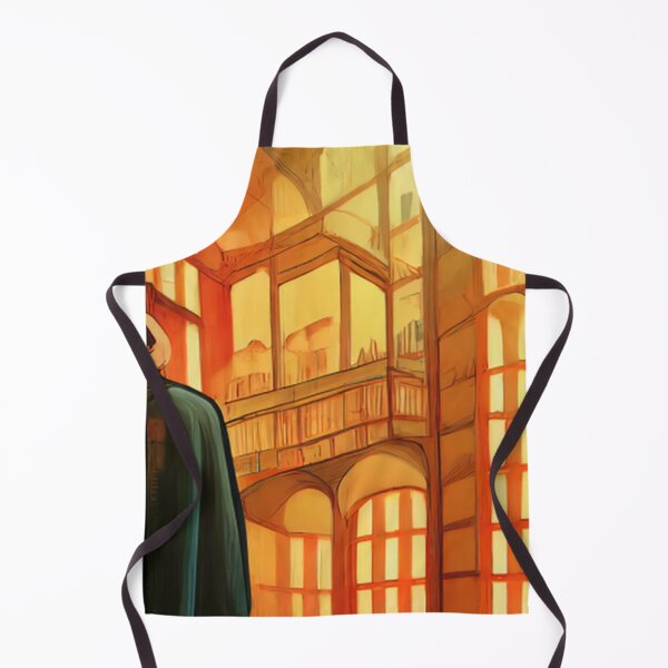 Item preview, Rafaello Sanzio Rafael designed and sold by ComicsFactory.