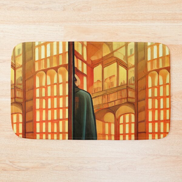Item preview, Rafaello Sanzio Rafael  designed and sold by ComicsFactory.