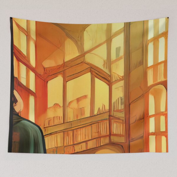 Item preview, Rafaello Sanzio Rafael  designed and sold by ComicsFactory.