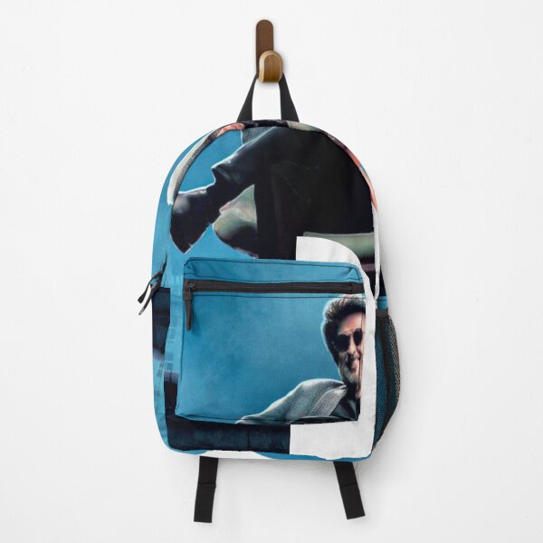 Item preview, RAJINI KANTH THALAIVA designed and sold by Srirangarakesh.