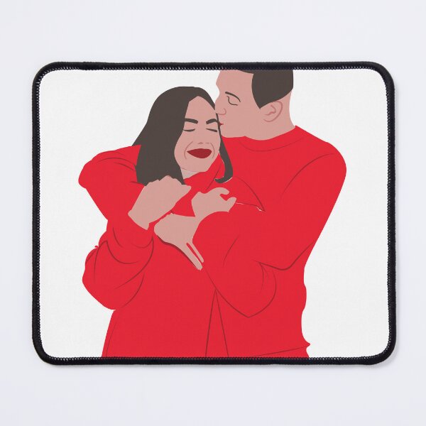 Item preview, love designed and sold by AlaukikaShop.