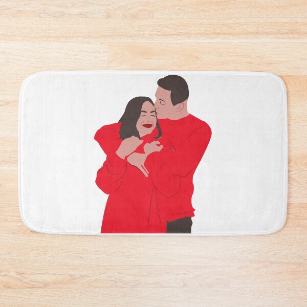Item preview, love designed and sold by AlaukikaShop.