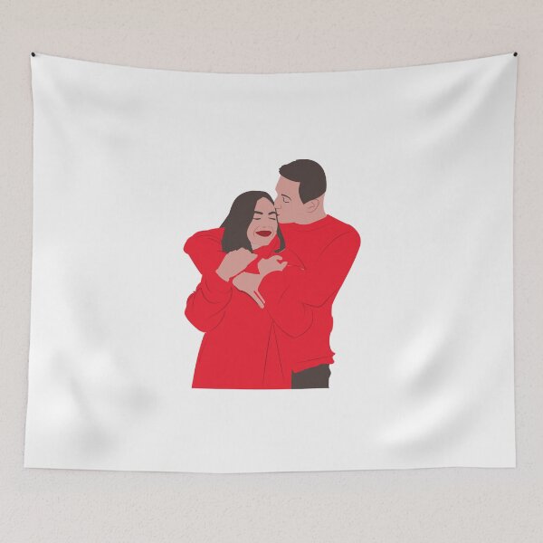 Item preview, love designed and sold by AlaukikaShop.