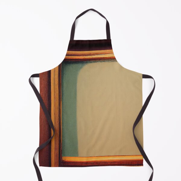 Item preview, René Goscinny designed and sold by ComicsFactory.