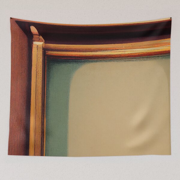 Item preview, René Goscinny  designed and sold by ComicsFactory.