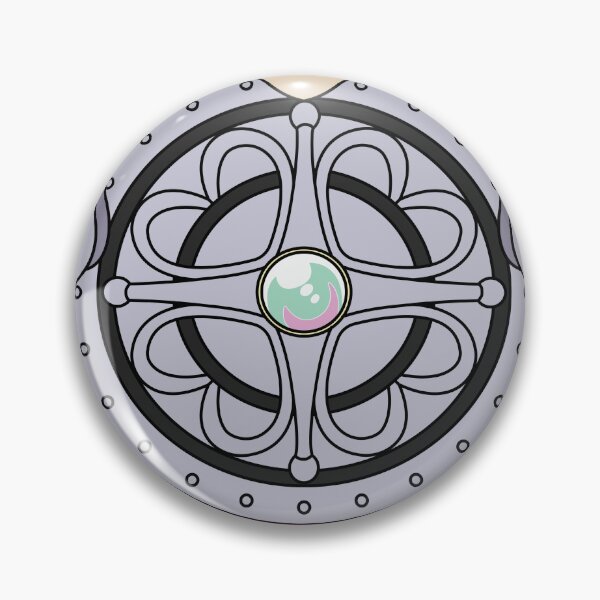 Item preview, Pearl designed and sold by jimjimfuria.