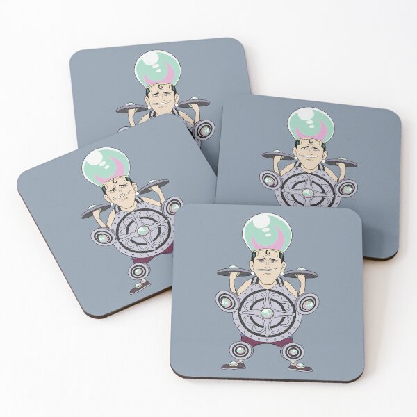 Item preview, Pearl designed and sold by jimjimfuria.