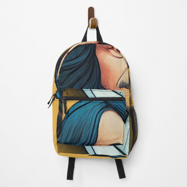 Item preview, Rene Descartes designed and sold by ComicsFactory.