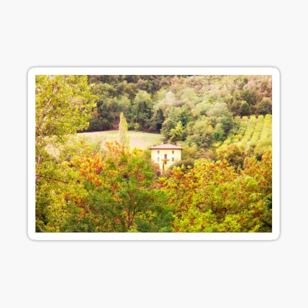Item preview, Emilia-Romagna - Italy designed and sold by Yannik Hay.