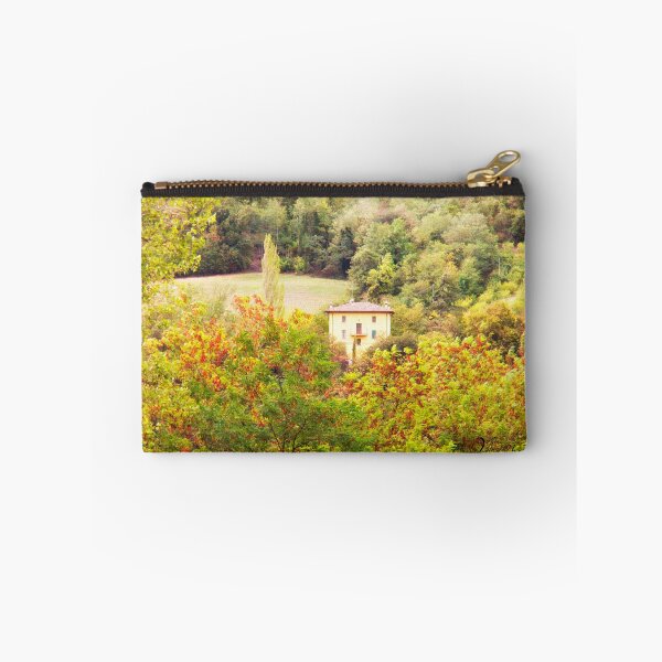 Item preview, Emilia-Romagna - Italy designed and sold by Yannik Hay.