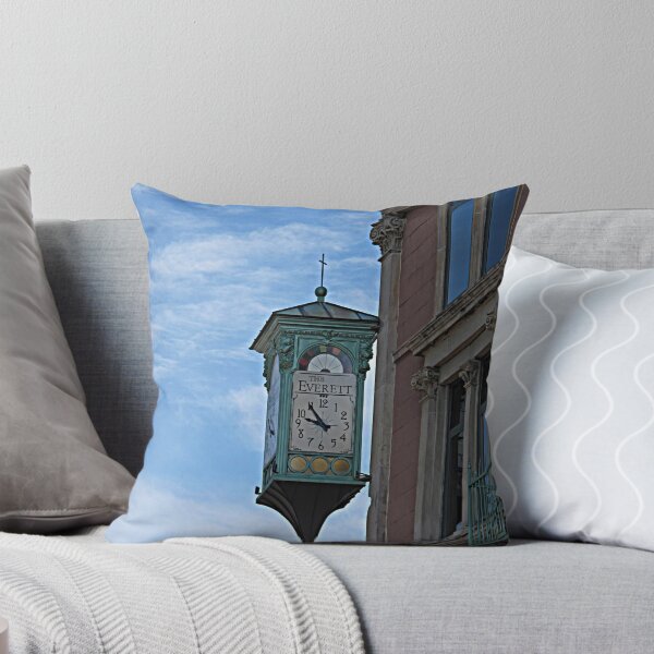 Item preview, Hang Time designed and sold by Monnie Ryan.