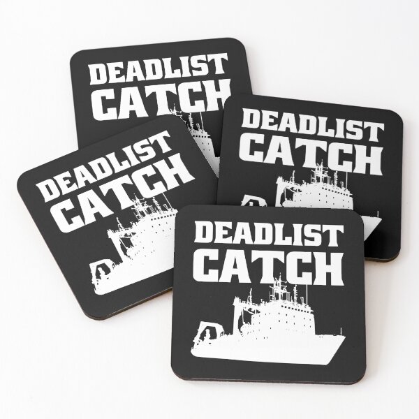 Item preview, Cadeau de pêcheur pêcheur à la ligne le plus mortel classique designed and sold by FISHFIT.