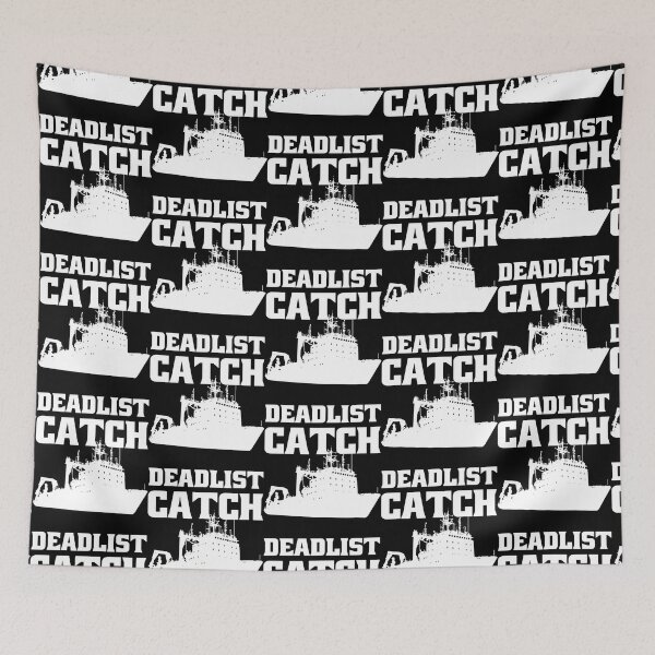 Item preview, Cadeau de pêcheur pêcheur à la ligne le plus mortel classique designed and sold by FISHFIT.