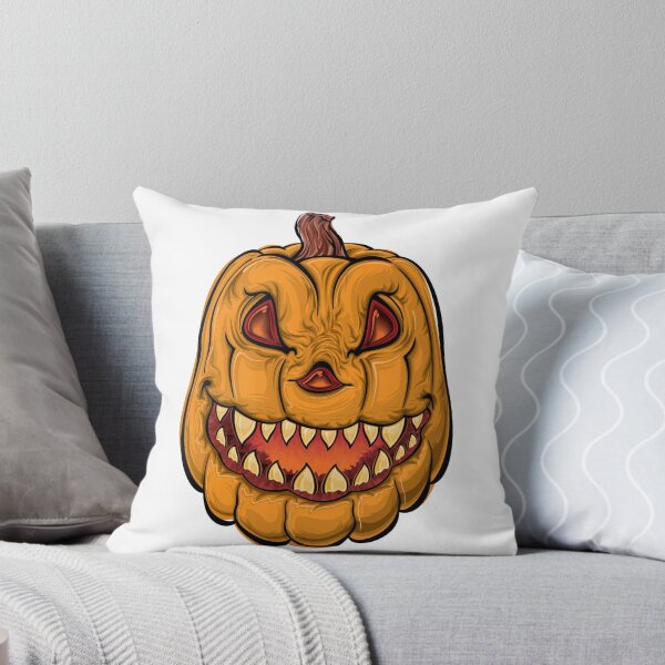 Item preview, Pumpkin 4 designed and sold by eleyne.