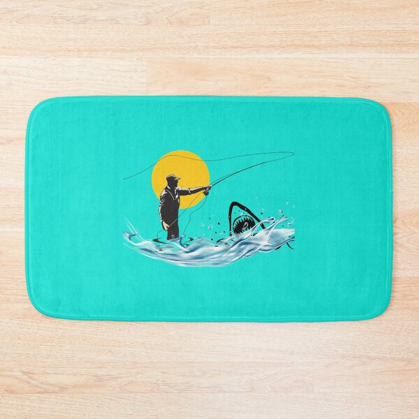 Item preview, capture la plus meurtrière classique                    designed and sold by FISHFIT.